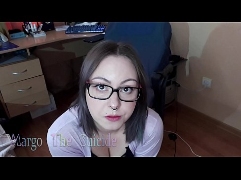 ❤️ Gabar Kacsan Oo Muraayad Leh Oo Kaamirada Si Qoto Dheer Ugu Nuugaysa Dildo ❤❌  Galmo